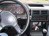 Project 10th AE Turbo II-img_0330s.jpg