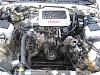 Project 10th AE Turbo II-img_0331s.jpg