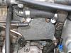 Project 10th AE Turbo II-img_0337s.jpg