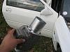 Project 10th AE Turbo II-img_0332s.jpg