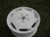 Project 10th AE Turbo II-img_0334s.jpg