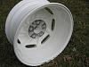 Project 10th AE Turbo II-img_0335s.jpg