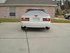Project 10th AE Turbo II-rear.jpg