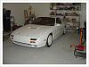 Project 10th AE Turbo II-garage.jpg