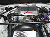 Project 10th AE Turbo II-engine.jpg