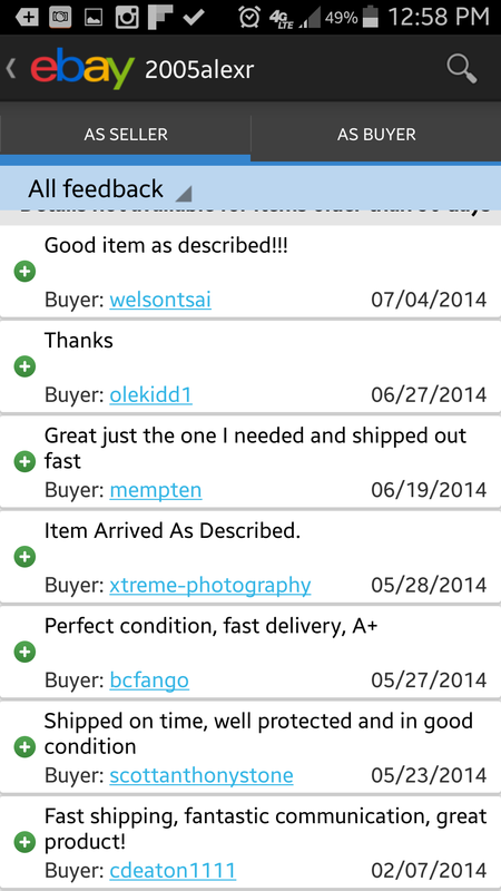 Name: Screenshot_2015-04-14-12-59-00_zpsifvu0cye.png
Views: 799
Size: 146.7 KB