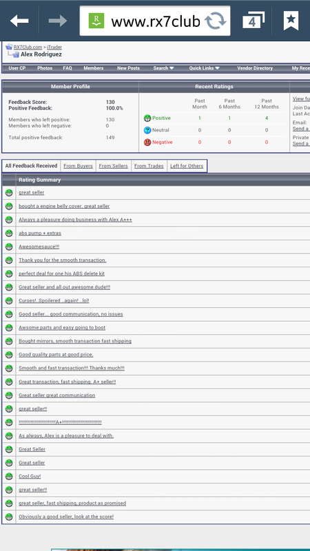 Name: Screenshot_2015-04-14-12-56-52_zpsxihzmrxp.png
Views: 848
Size: 137.8 KB