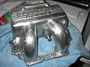Polishing my S5 NA manifold (pics)-img_2523.jpg