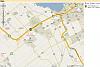 *****Ottawa Meet 2005*****-map2005.jpg