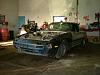 What Do You Think Of This?, My FB with the front end of an FC!-dscf1474.jpg