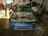What Do You Think Of This?, My FB with the front end of an FC!-dscf1475.jpg
