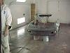 Classic's Paint Info-mvc-006f.jpg