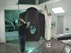 Classic's Paint Info-mvc-007f.jpg