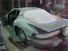 Classic's Paint Info-mvc-009f.jpg