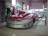 Classic's Paint Info-mvc-010f.jpg