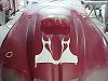 Classic's Paint Info-mvc-011f.jpg