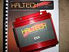 Like the Sands in the Hourglass, so are the Days of the EvilStink-haltech-e6x.jpg