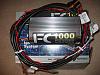 Like the Sands in the Hourglass, so are the Days of the EvilStink-fc1000cdi.jpg