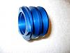 Like the Sands in the Hourglass, so are the Days of the EvilStink-higgipulley.jpg