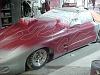 Classic's Paint Info-mvc-013f.jpg