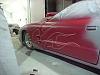 Classic's Paint Info-mvc-015f.jpg