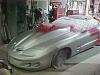 Classic's Paint Info-mvc-016f.jpg