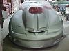 Classic's Paint Info-mvc-018f.jpg