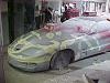 Classic's Paint Info-faastenermasking5.jpg
