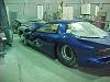 Classic's Paint Info-inshop.jpg