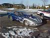 Classic's Paint Info-mvc-019f.jpg