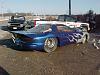 Classic's Paint Info-mvc-021f.jpg