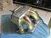 Polishing my S5 NA manifold (pics)-img_2567.jpg