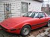 just bought first (and second) rx7-rx7.jpg