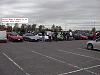 *****Ottawa Meet 2005*****-19.jpg