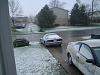 SOOOOOOOOO it's snowing WTF???-dsc00318.jpg