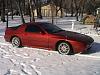 FC repaint-rob%5B1%5D.car-001.jpg