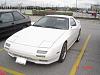 Awesome RX meet-dsc03173.jpg