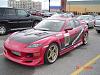 Awesome RX meet-dsc03176.jpg