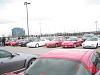 Awesome RX meet-dsc03180.jpg