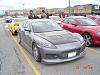 Awesome RX meet-dsc03181.jpg