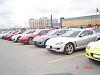 Awesome RX meet-dsc03183.jpg