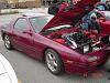 Awesome RX meet-dsc03185.jpg