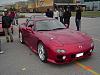 Awesome RX meet-dsc03189.jpg
