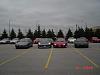 Awesome RX meet-dsc03196.jpg
