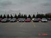 Awesome RX meet-dsc03206.jpg