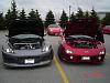 Awesome RX meet-dsc03225.jpg