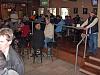 *****RX Club of Ontario First Meet Ever*****-sam-petes.jpg