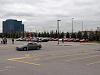 *****RX Club of Ontario First Meet Ever*****-parkinglot1.jpg