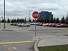 *****RX Club of Ontario First Meet Ever*****-parkinglot2.jpg