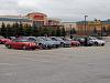 *****RX Club of Ontario First Meet Ever*****-parkinglot3.jpg